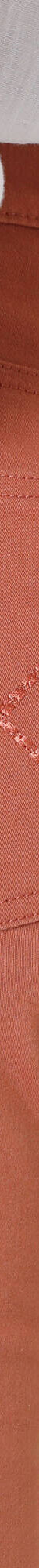 Pantalon sculptant, 5 poches (caramel) Pantalon sculptant, 5 poches (caramel)
